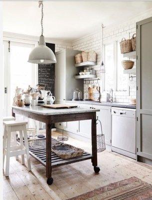 Wilhelm GW Companies