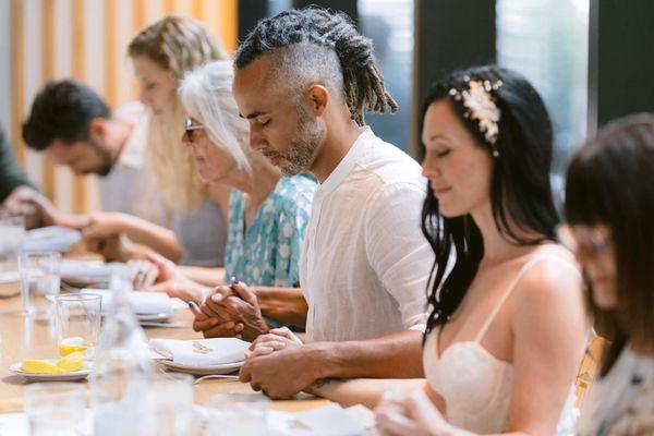 Al Gawlik Photography