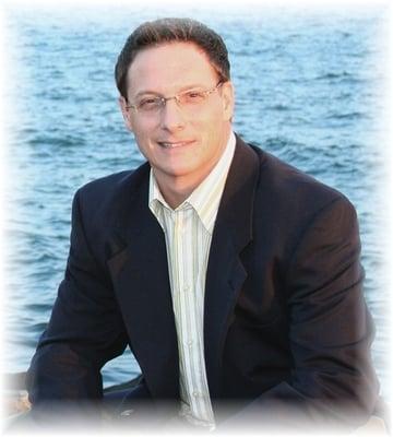 Shoreline Chiropractic