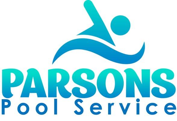 Parsons Pool Service