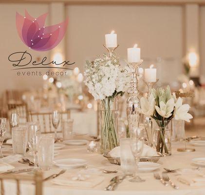 Delux Events