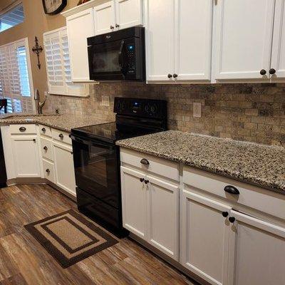 J3 Construction & Services