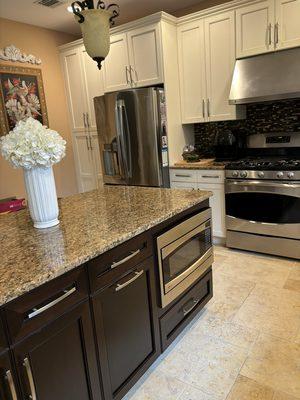 Bonita Casa Cleaning Service