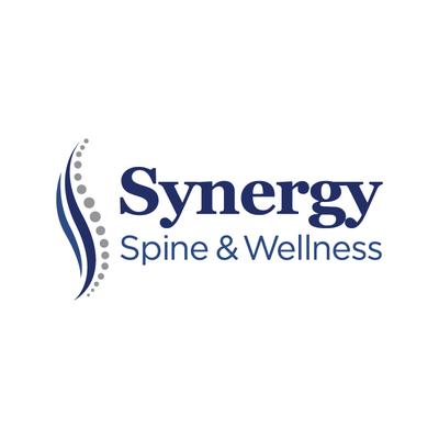 Synergy Spine & Wellness