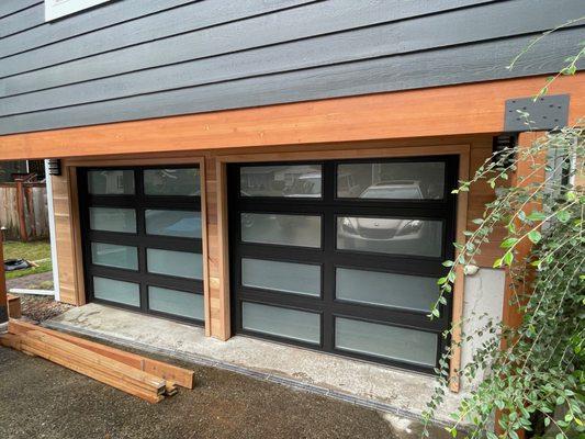 Universal Painting Company