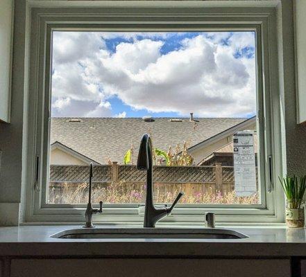 Renewal by Andersen of San Francisco