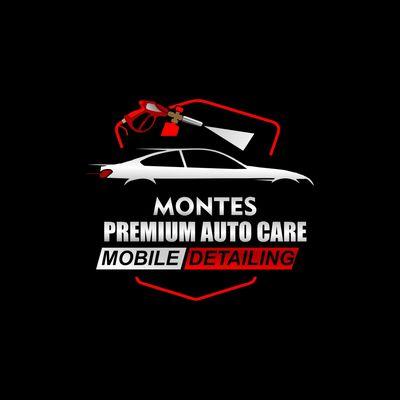 Montes Premium AutoCare