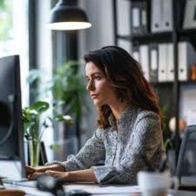 Need Uphold support? (+1-782-823-6725):The contact number for Uphold in case of login issues, with secure support for the Uphold wallet.