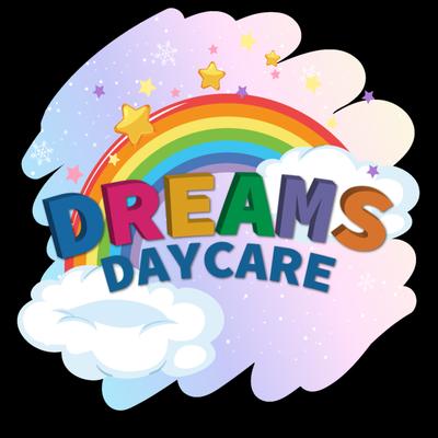 Dream Daycare