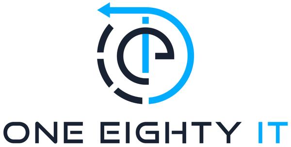 One Eighty IT