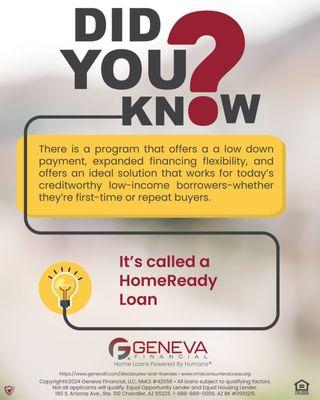 Illinois On The Move