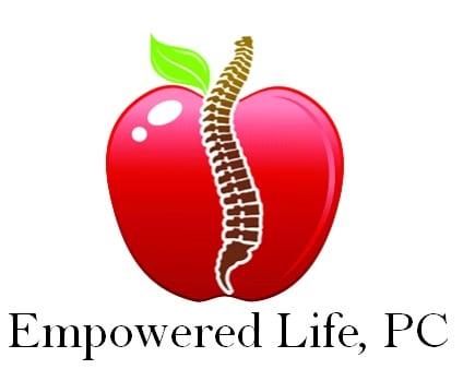 Empowered Life