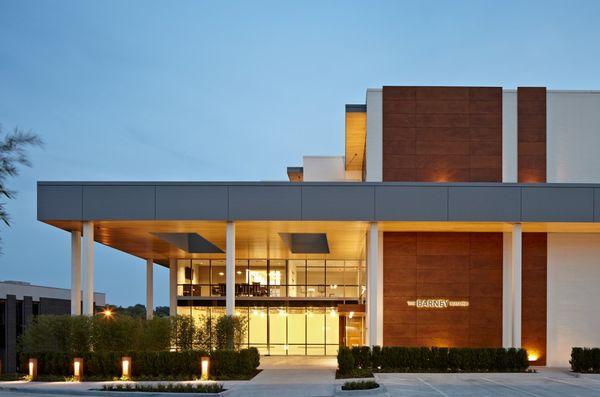 Karbank Real Estate Company