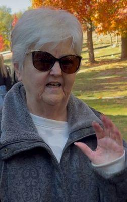 Hidden Springs Mobile Villa