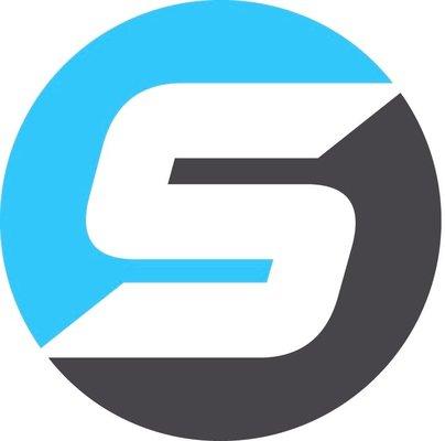 Step By Step Construction