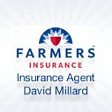 David Millard Insruance