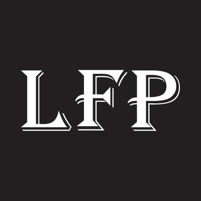 Lehi Free Press