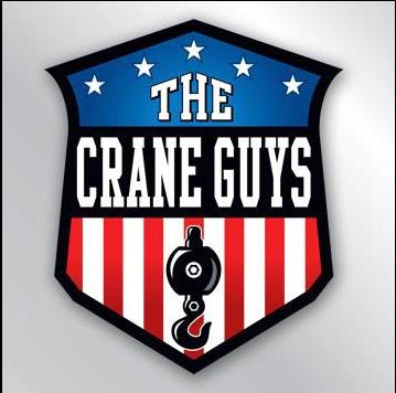The Crane Guys LLC