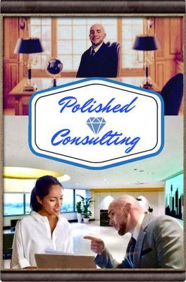 Polished Consultant