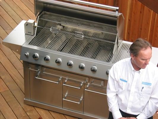 Dwell Next House Tour