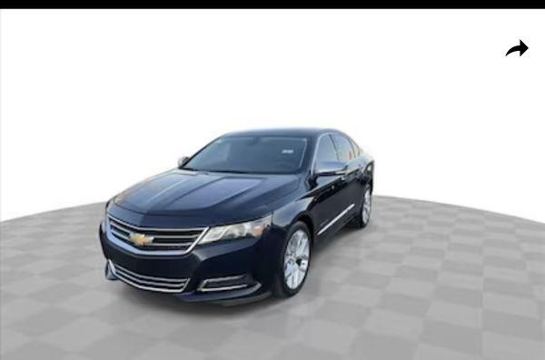 Quicktrip Management