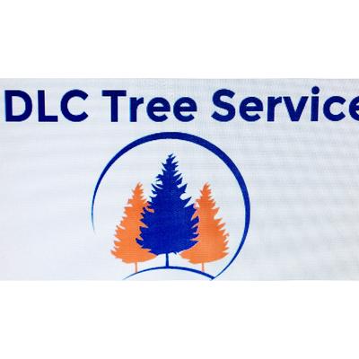 DLC Tree & Landscaping Services