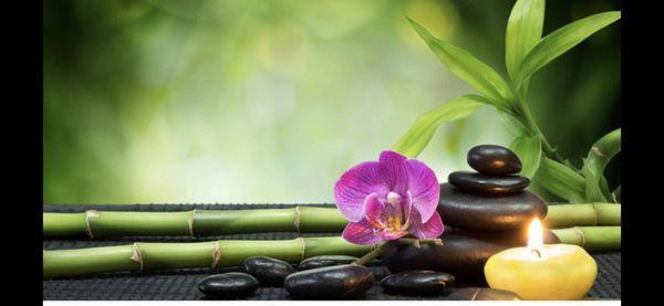 Deep-tissue massage is more effective and affordable for relieving chronic pain than convention