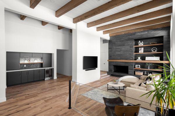 The Lifestyle Lab