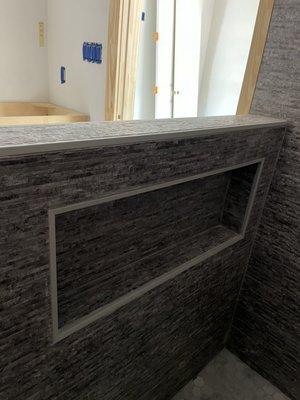 Dinastia Puente Construction