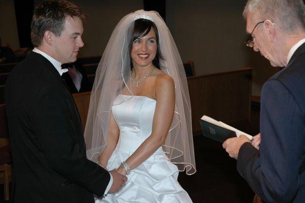 Advanced Photography Global