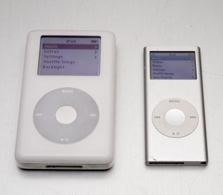 AFK Electronics Repair