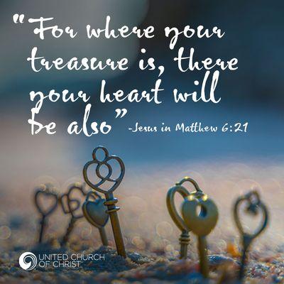 Marion Oaks Community Congregational UCC