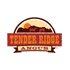 Tender Ridge Angus featured at Borchardt Brothers Market