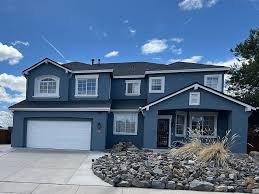 Dynamic Construction