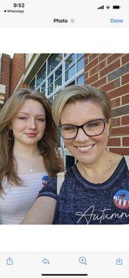 Hair Colour Studio & Scalp Therapy Clinic