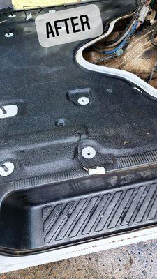 Good And Clean Detailing