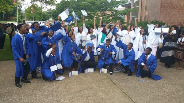 St Matthew's Catholic Church