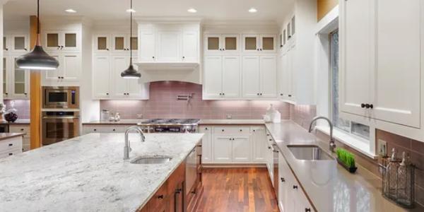 Kristen Legette - Silicon Valley Specialist