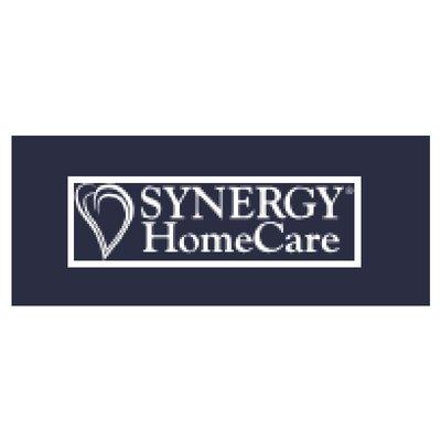 Synergy HomeCare - San Diego