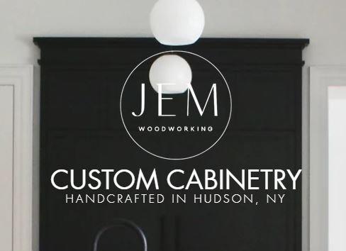 JEM Woodworking