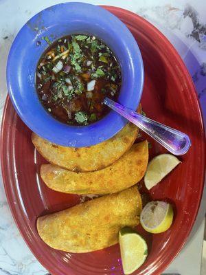 El Sombrero Mexican Restaurant of McComb