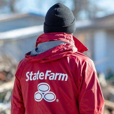 Always prepared, always here for you. Give us a call today and bundle up this season! #StateFarm #LikeAGoodNeighbor