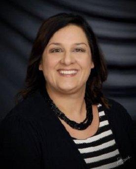 Wiseheart Kaiser Law Firm