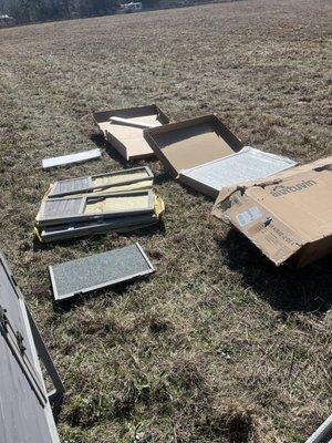 Rockin N Construction