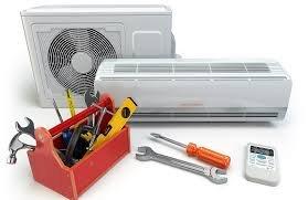 heating and air conditioning service
heating air conditioning
air conditioning and heating