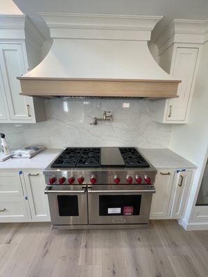 Barclay Campbell Plumbing