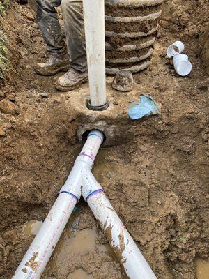 Hilliard Property Management