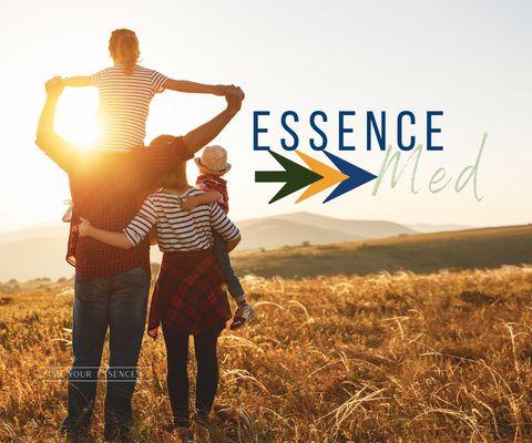Essence Med