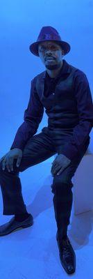 The Gas Station Studios