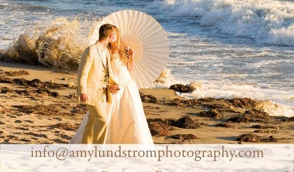 Amy Lundstrom Photography